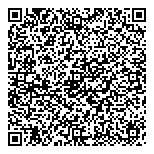 QR код "Veta"