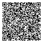 QR код "Эбису"