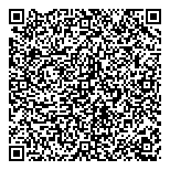 QR код "ArTemA Workshop"