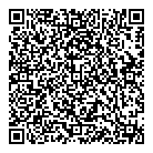 QR код "No black boutique"