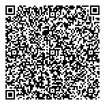 QR код "БЕРАГРУПП"