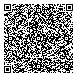 QR код "Роберта"