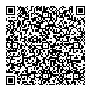 QR код "Sumkov"