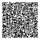 QR код "Michael Kors"