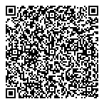 QR код "Opening"