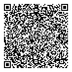 QR код "Must Have"