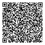 QR код "Яшкин Кот"