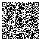 QR код "Шарпей"