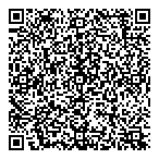 QR код "Burberry"