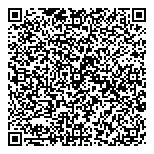 QR код "ROSSO & NERO"