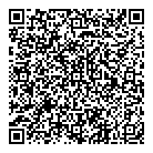 QR код "First Fabric"