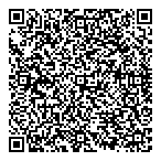 QR код "Cangurione"