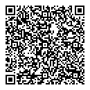 QR код "Birdies"