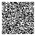 QR код "Kladovka"