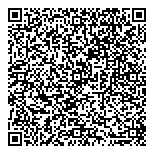 QR код "Опера"