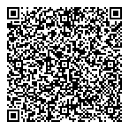 QR код "АЛЬМА"