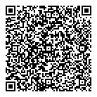 QR код "Artyco"