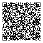 QR код "Анди"