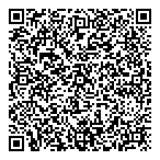 QR код "Leo Ventoni"