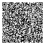 QR код "LABBRA"