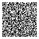 QR код "Look"