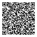 QR код "CANONE INVERSO"