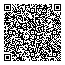 QR код "Beige"