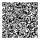 QR код "Equilibrium dolce"