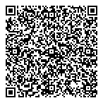 QR код "Сумки и сумочки"
