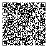 QR код "Backstage women"