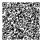 QR код "Идея"