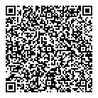 QR код "ZnS"