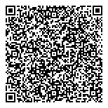 QR код "Guess"