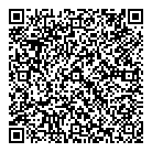 QR код "Пафос"