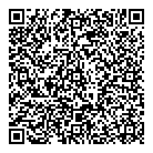 QR код "Santiment"
