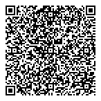 QR код "Делина"