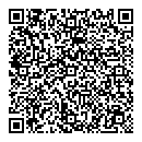 QR код "Твой style"