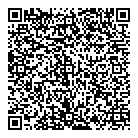 QR код "Mileana"