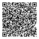 QR код "Just Cavalli"