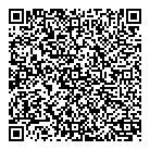 QR код "749 мелочей"