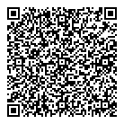 QR код "Prestige"