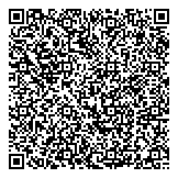 QR код "Игрушки дома"
