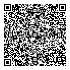 QR код "Дисконт"