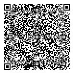QR код "Respect"