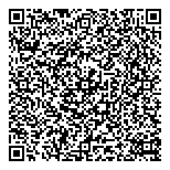 QR код "Сумкомания"
