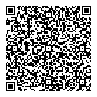 QR код "Оutlet"