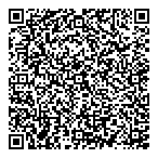 QR код "Baggins"