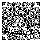 QR код "Арлекин"