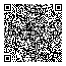 QR код "Вилар"