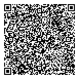 QR код "Iphoria"